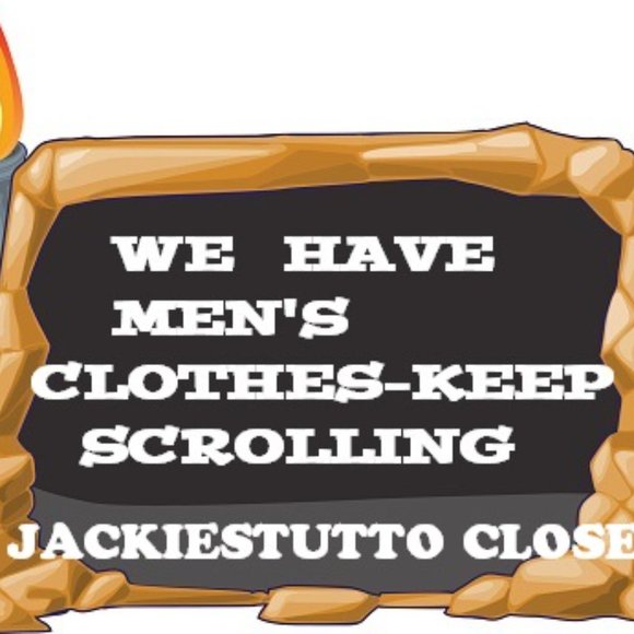 PLEASE READ!!! THANKS - Picture 6 of 16